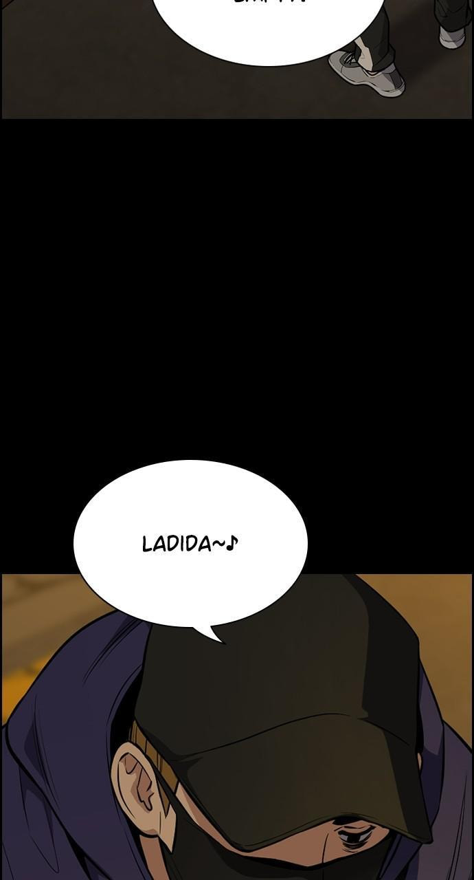 Get Schooled Chapter 90 page 92 - 