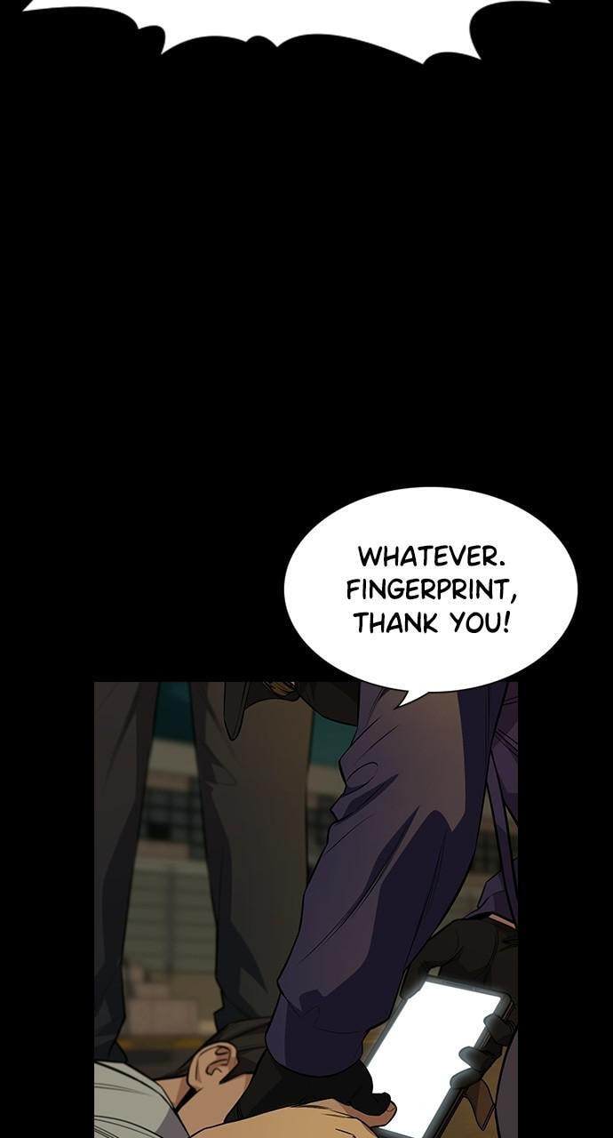 Get Schooled Chapter 90 page 95 - 