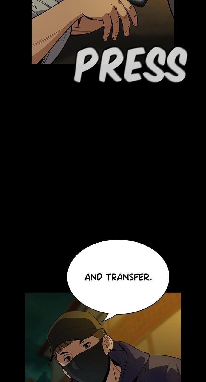 Get Schooled Chapter 90 page 96 - 