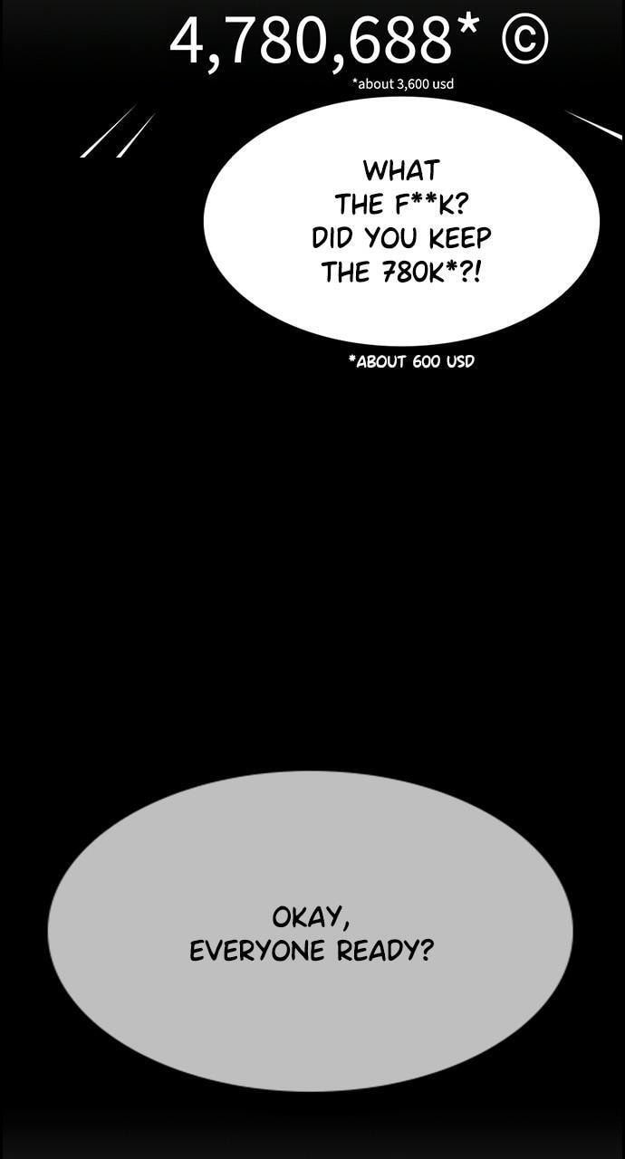 Get Schooled Chapter 90 page 99 - 