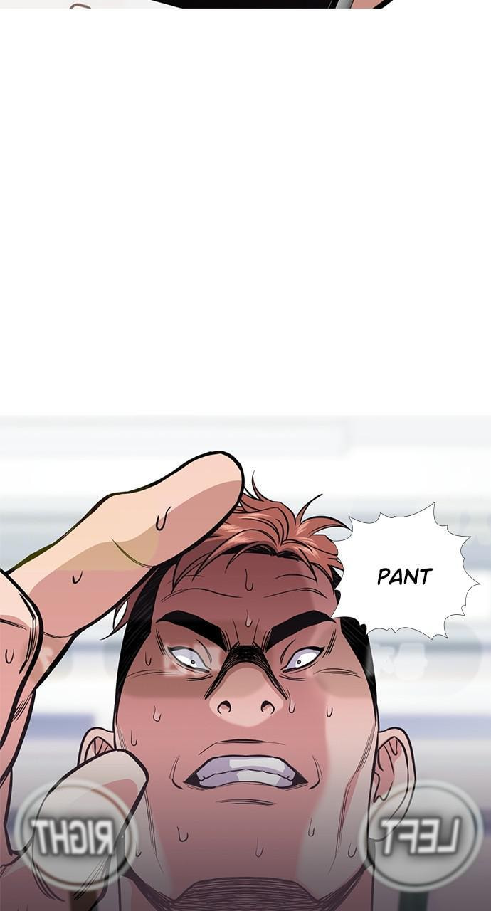 Get Schooled Chapter 91 page 29 - 