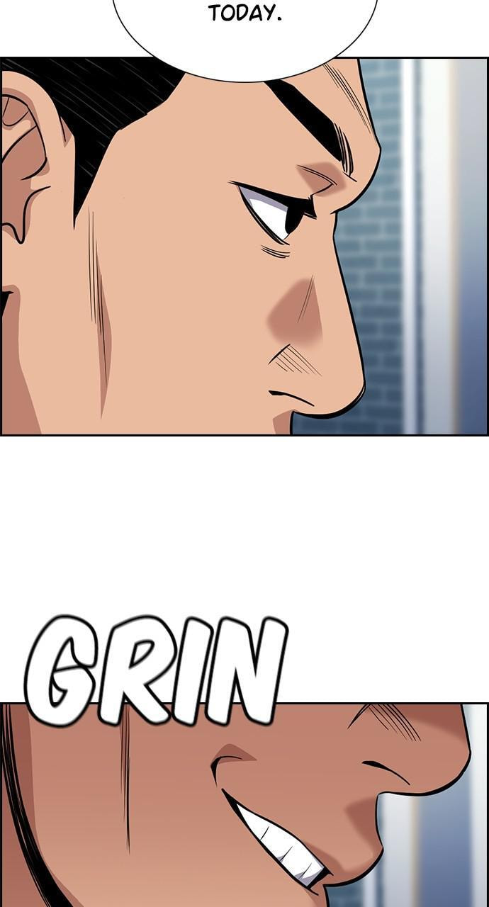 Get Schooled Chapter 91 page 53 - 