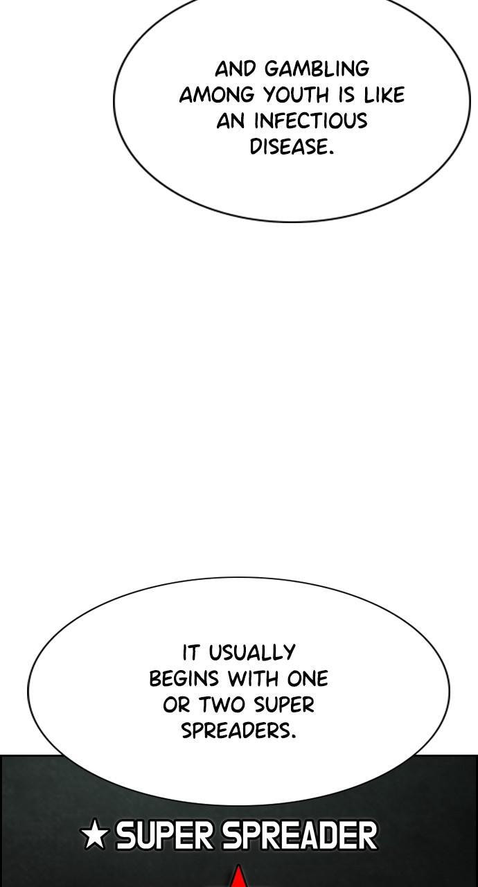 Get Schooled Chapter 91 page 62 - 