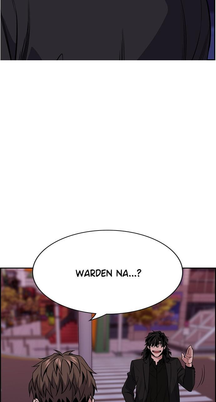 Get Schooled Chapter 91 page 72 - 