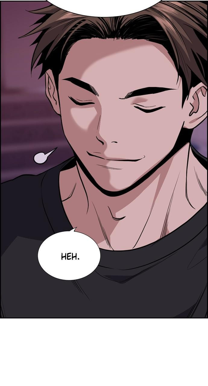 Get Schooled Chapter 91 page 74 - 