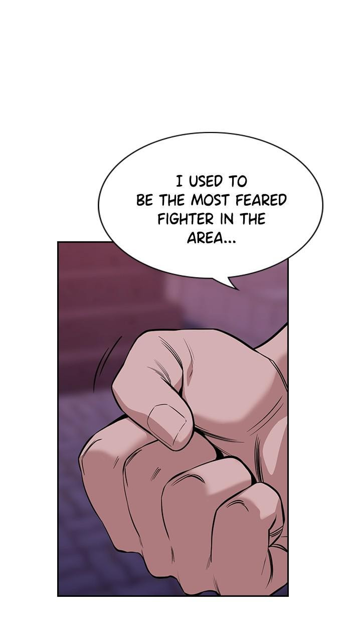 Get Schooled Chapter 91 page 75 - 