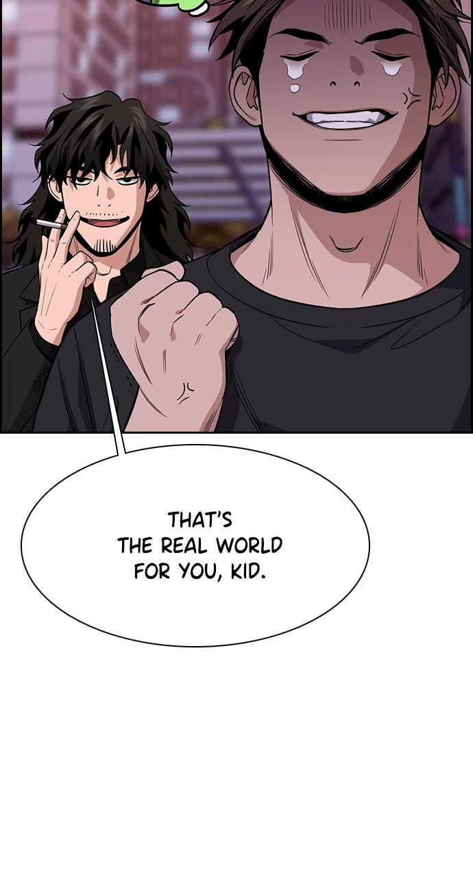 Get Schooled Chapter 91 page 77 - 