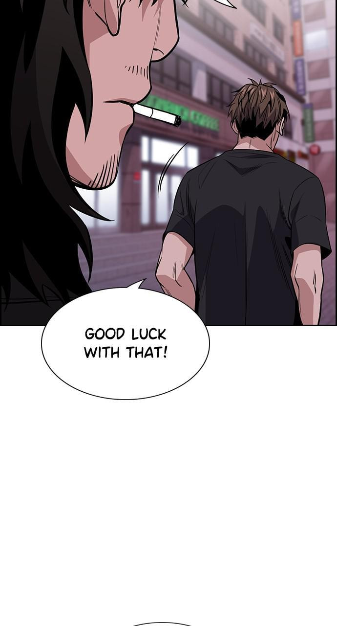 Get Schooled Chapter 91 page 80 - 