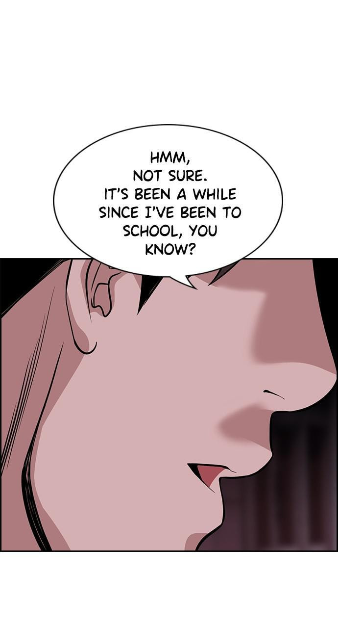 Get Schooled Chapter 91 page 83 - 