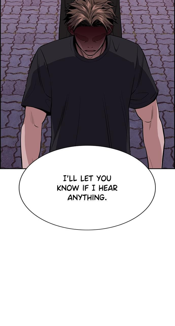 Get Schooled Chapter 91 page 85 - 