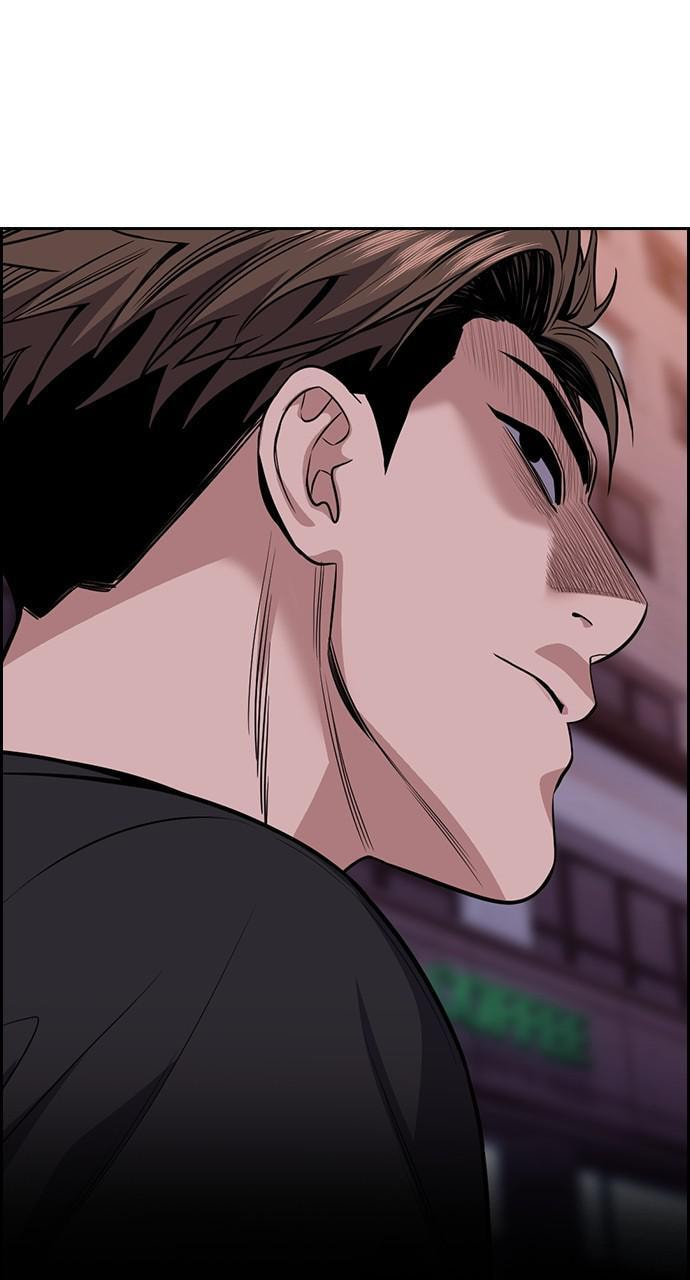Get Schooled Chapter 91 page 88 - 