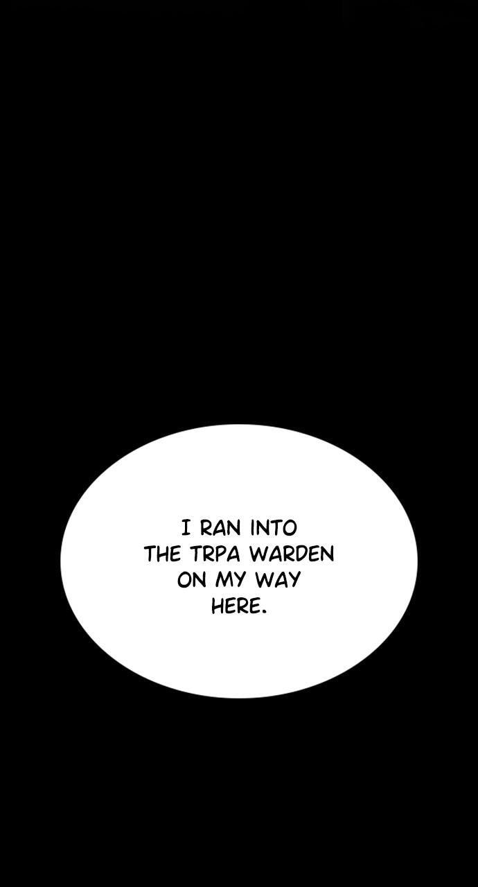 Get Schooled Chapter 91 page 89 - 