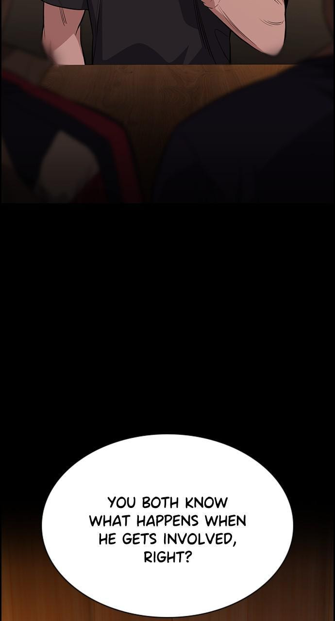 Get Schooled Chapter 91 page 91 - 