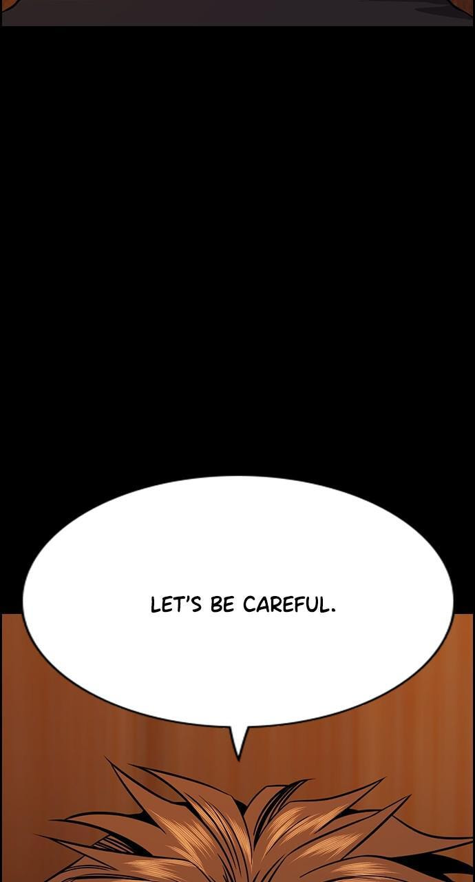 Get Schooled Chapter 91 page 93 - 