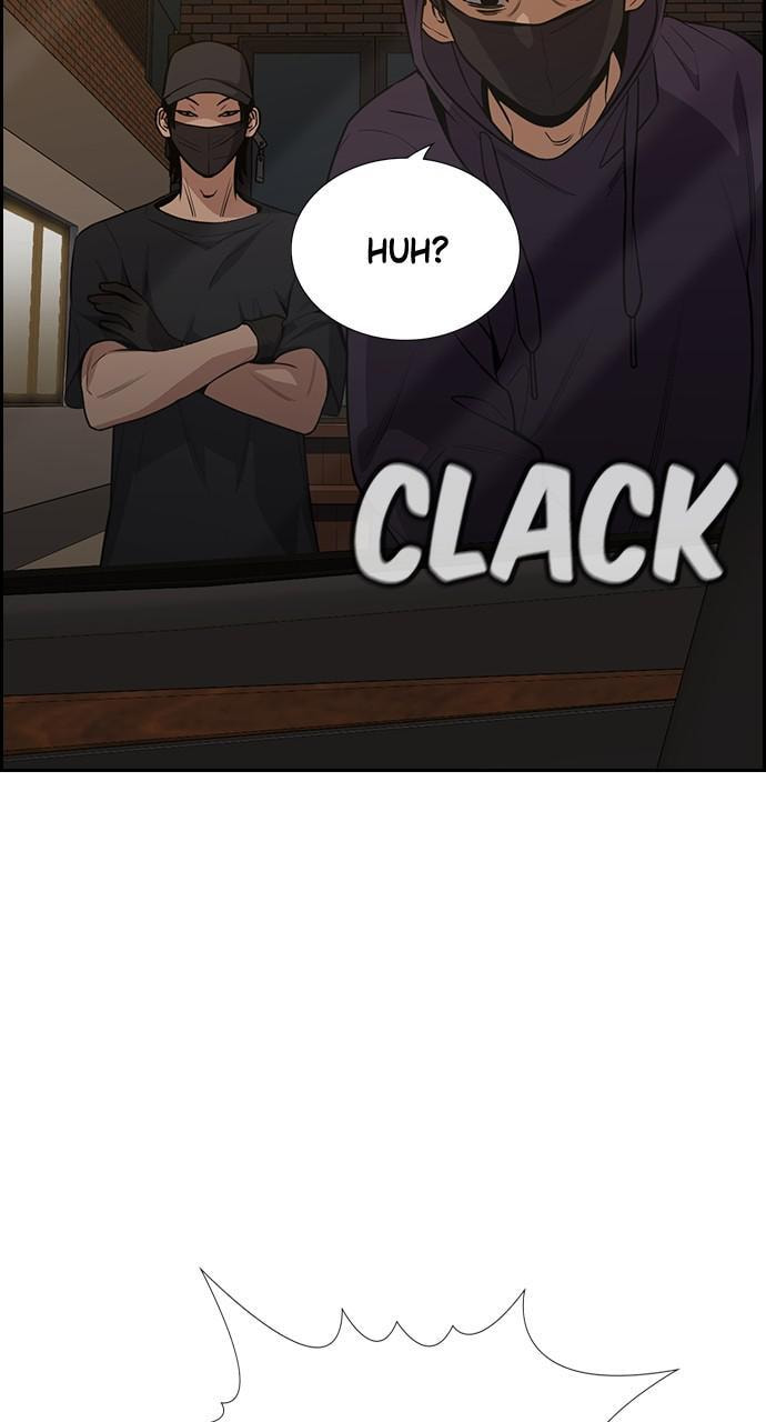 Get Schooled Chapter 92 page 14 - 