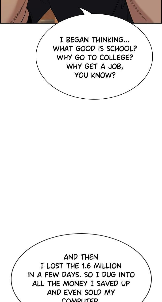 Get Schooled Chapter 92 page 29 - 