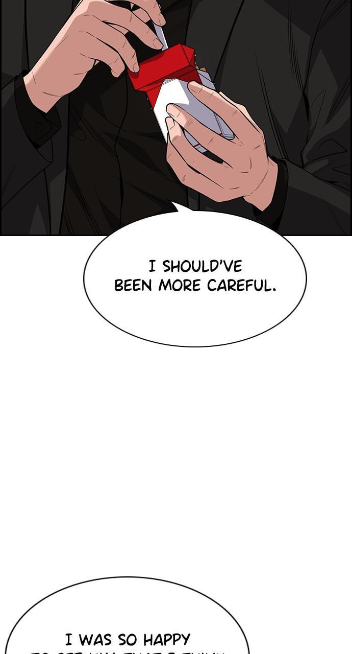 Get Schooled Chapter 92 page 51 - 