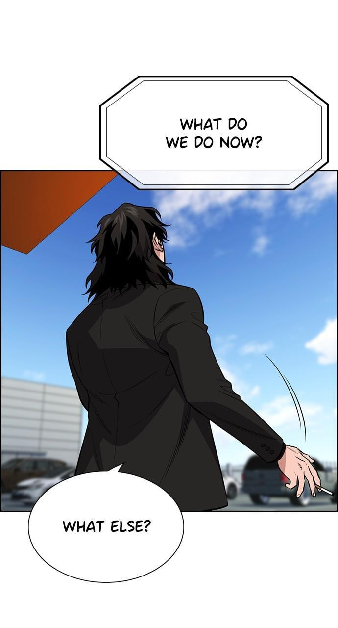 Get Schooled Chapter 92 page 53 - 