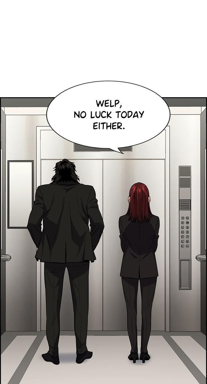 Get Schooled Chapter 92 page 64 - 
