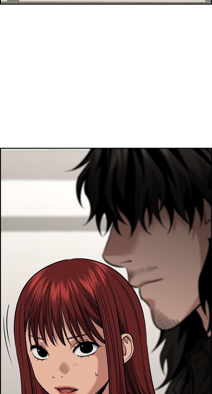 Get Schooled Chapter 92 page 65 - 