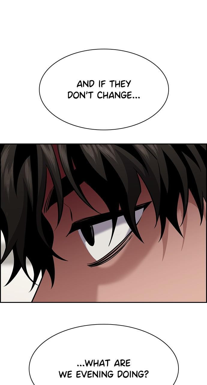 Get Schooled Chapter 92 page 68 - 