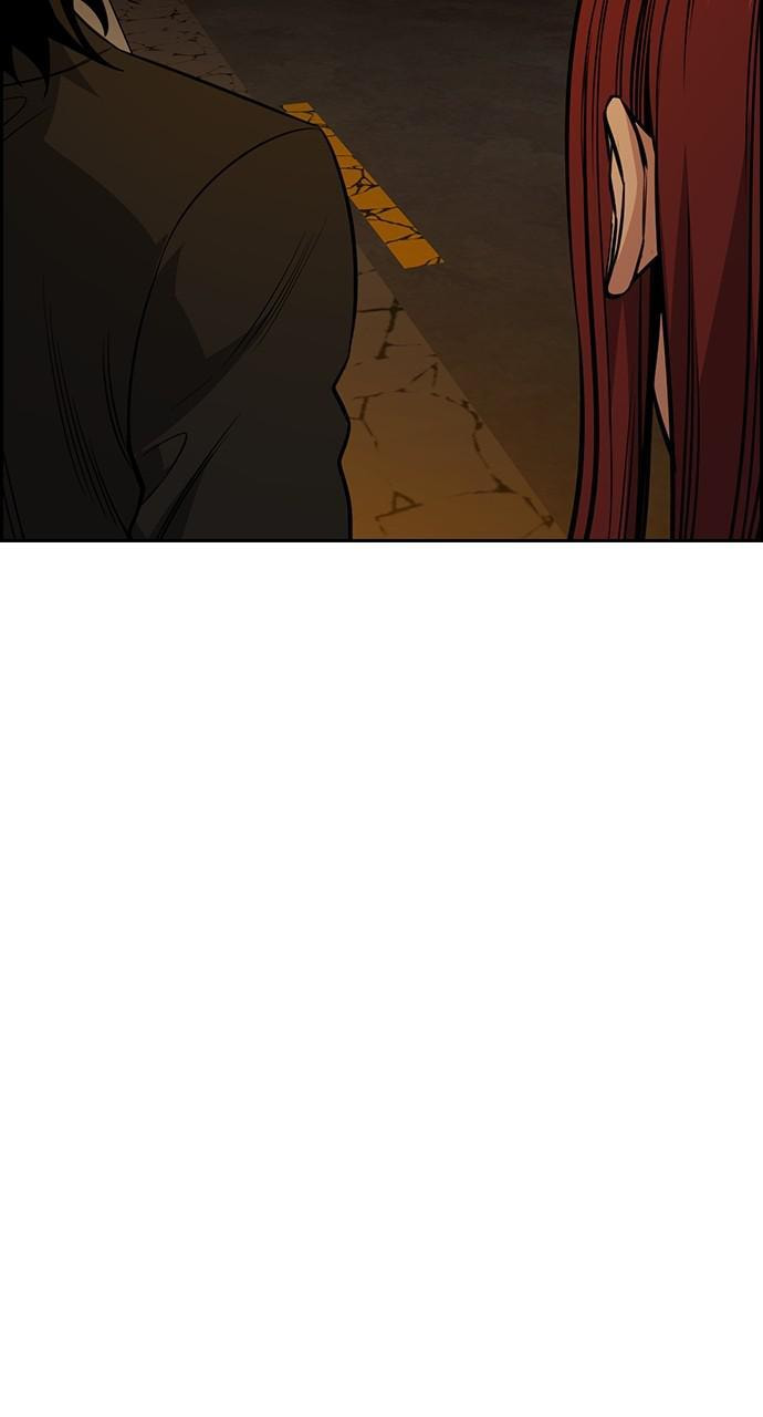 Get Schooled Chapter 92 page 9 - 