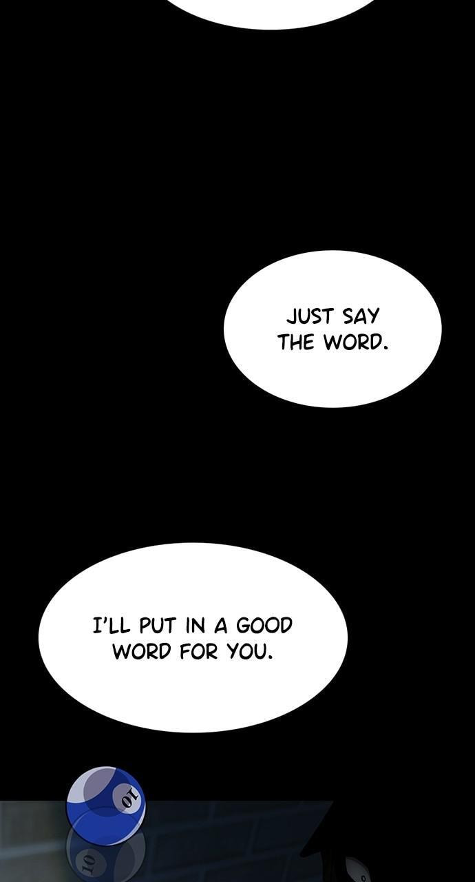 Get Schooled Chapter 93 page 101 - 