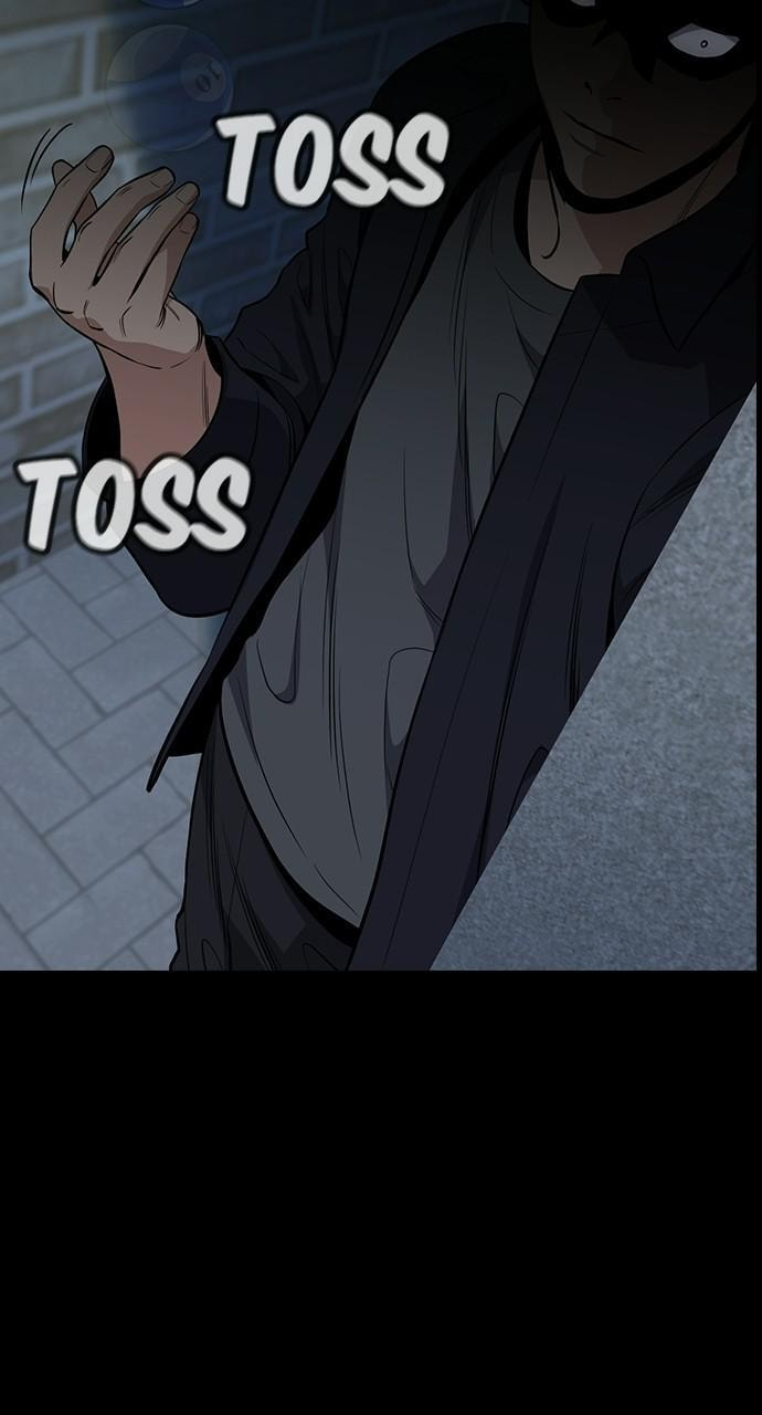 Get Schooled Chapter 93 page 102 - 