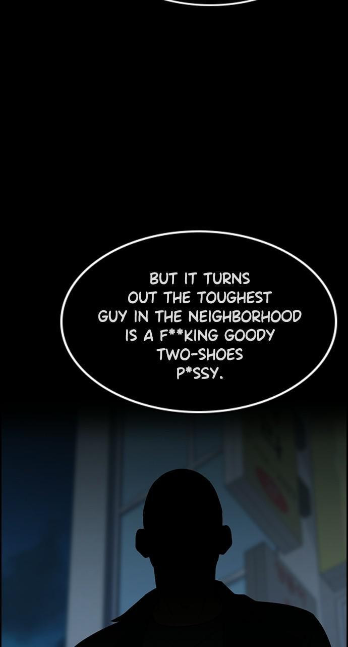 Get Schooled Chapter 93 page 108 - 