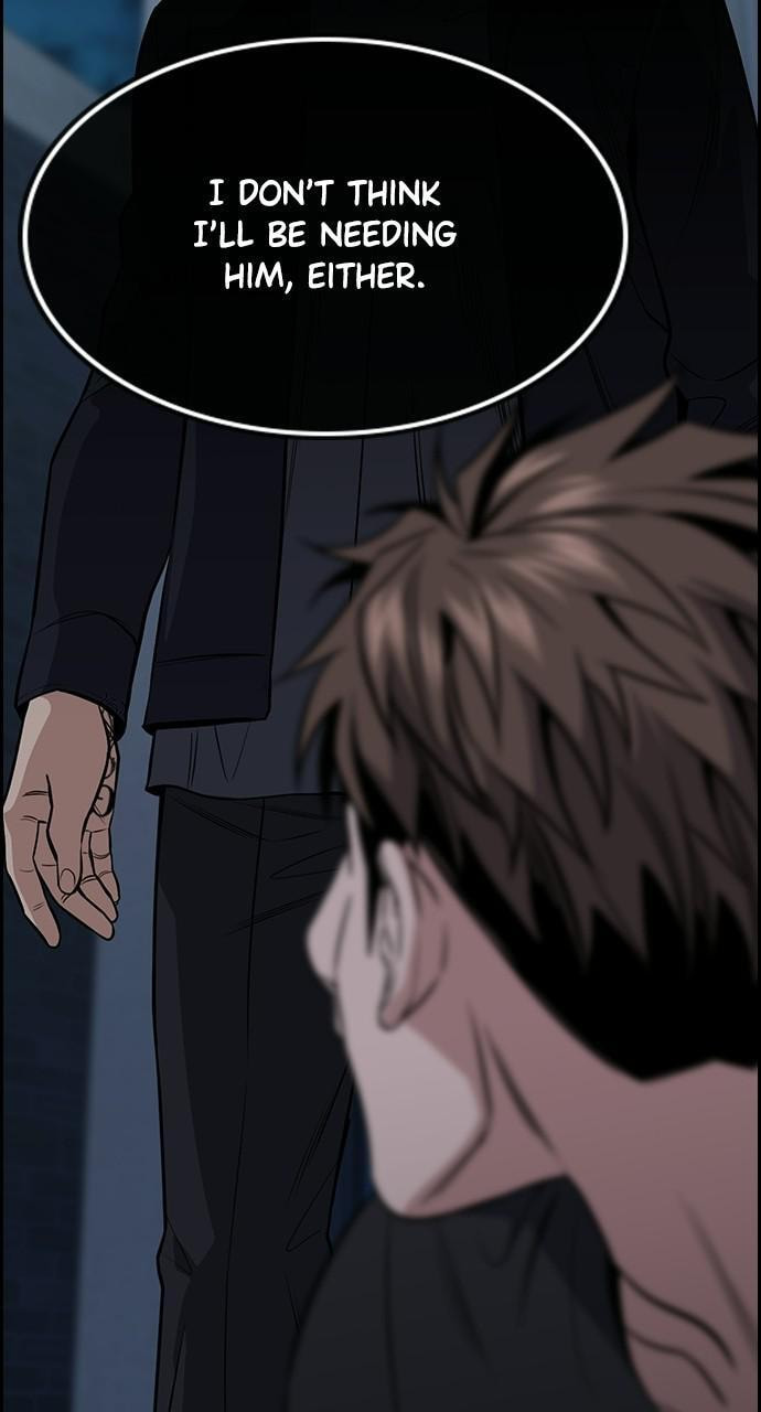 Get Schooled Chapter 93 page 109 - 