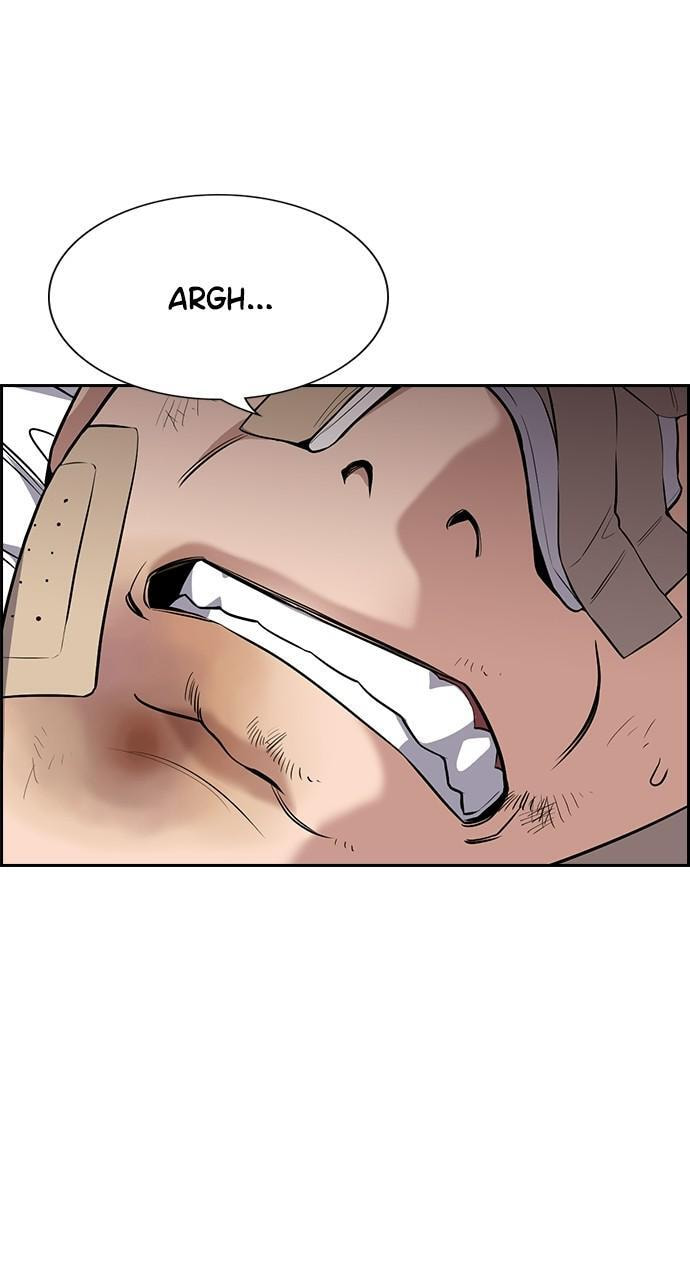 Get Schooled Chapter 93 page 12 - 