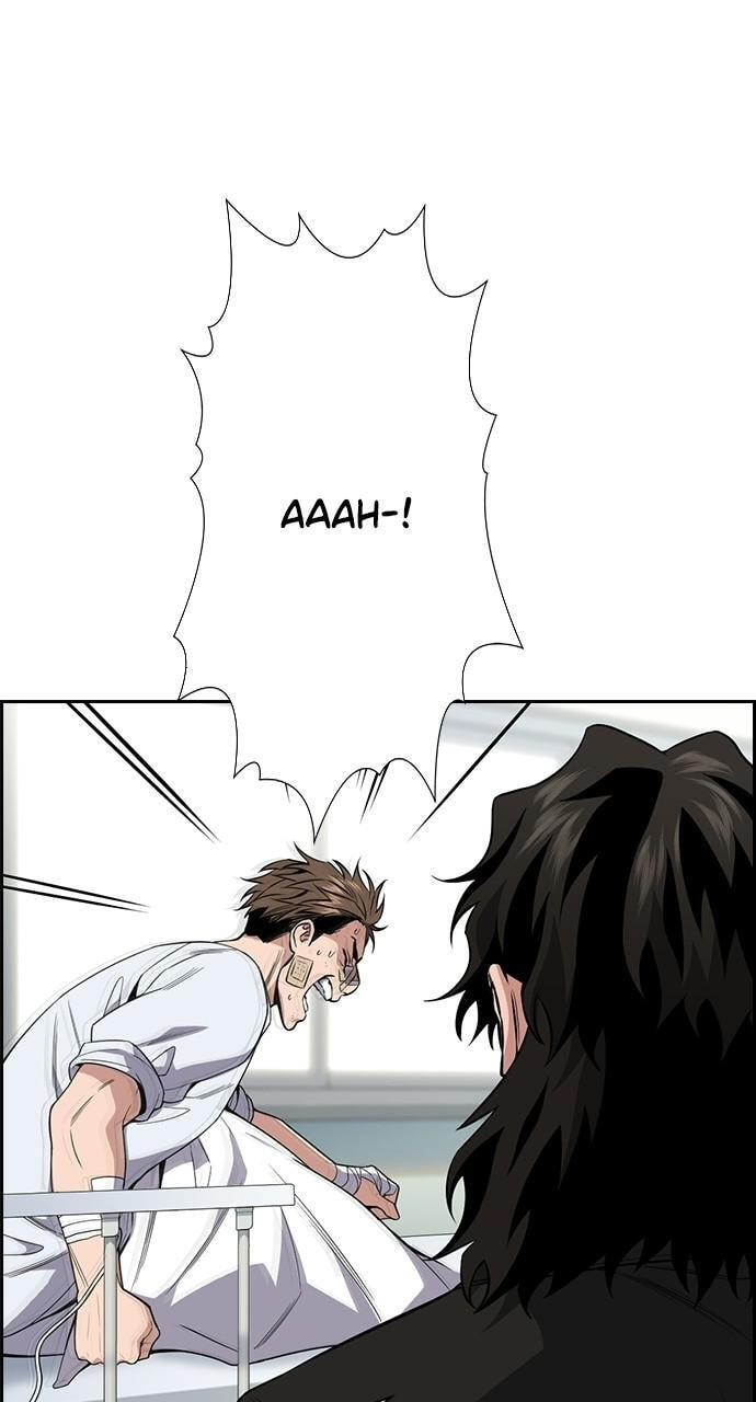 Get Schooled Chapter 93 page 13 - 