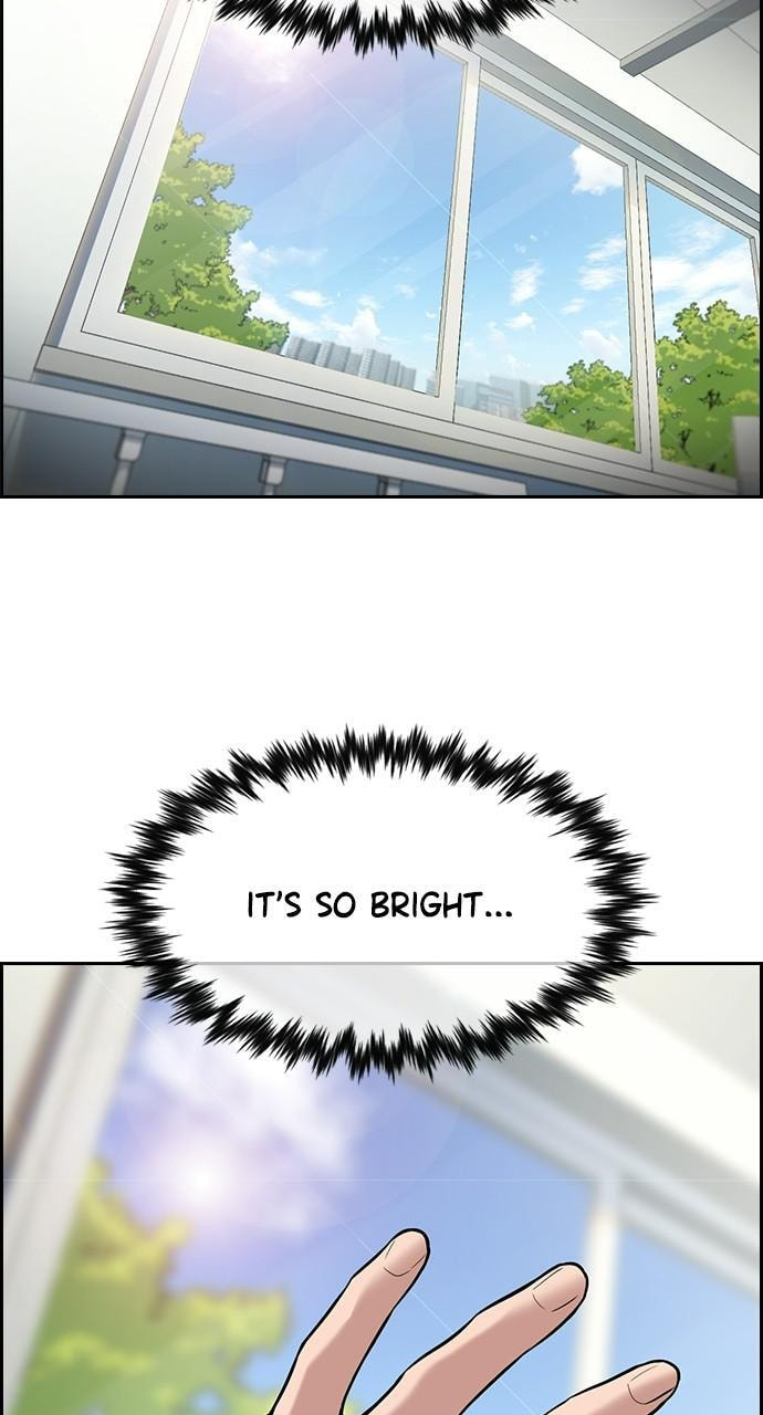 Get Schooled Chapter 93 page 4 - 