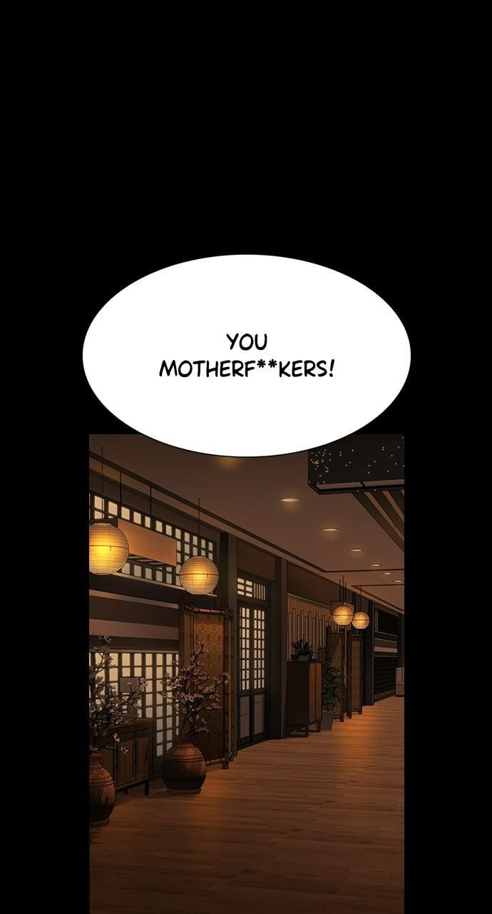 Get Schooled Chapter 93 page 31 - 