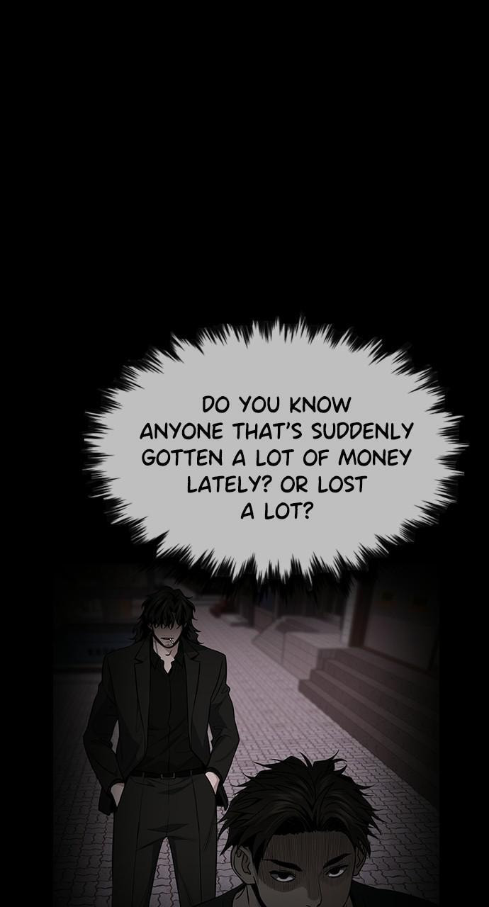 Get Schooled Chapter 93 page 37 - 