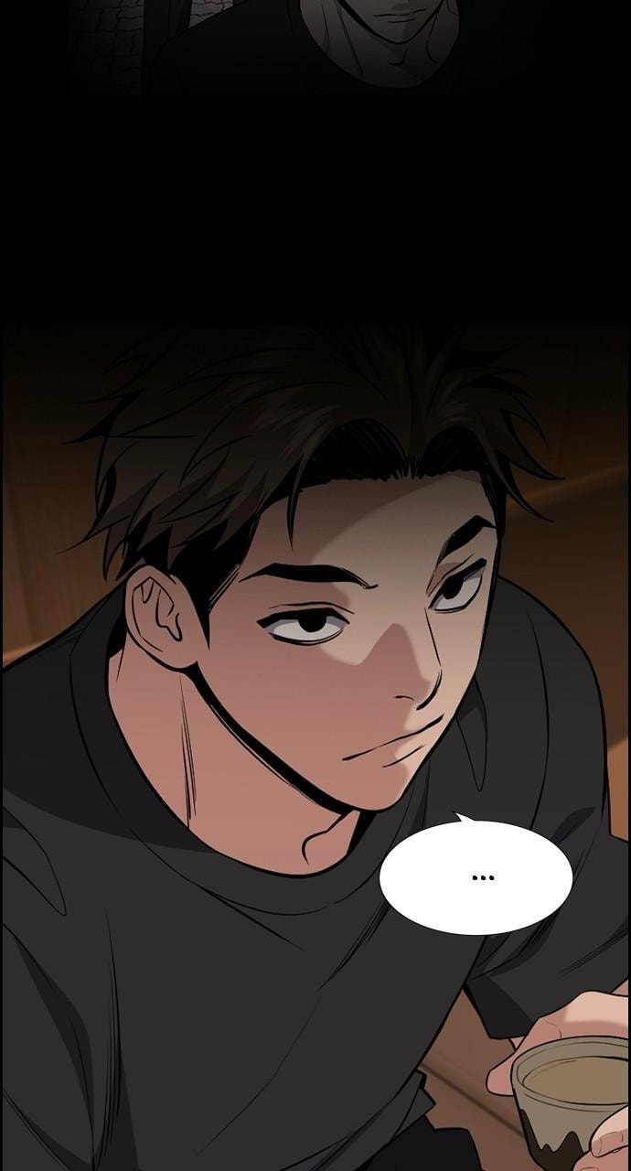 Get Schooled Chapter 93 page 38 - 