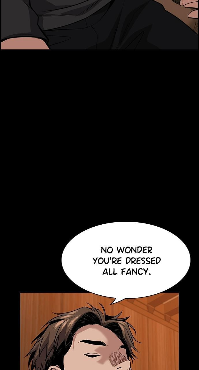 Get Schooled Chapter 93 page 39 - 