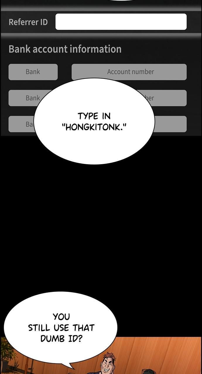Get Schooled Chapter 93 page 43 - 