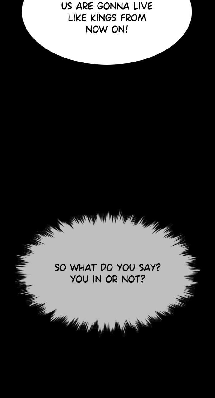 Get Schooled Chapter 93 page 60 - 