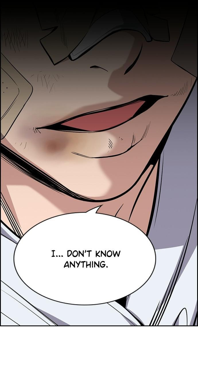 Get Schooled Chapter 93 page 61 - 