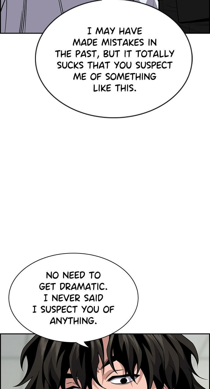 Get Schooled Chapter 93 page 63 - 