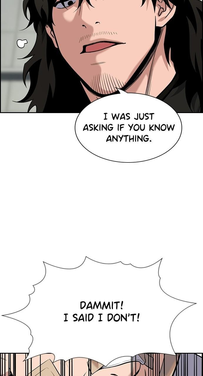 Get Schooled Chapter 93 page 64 - 