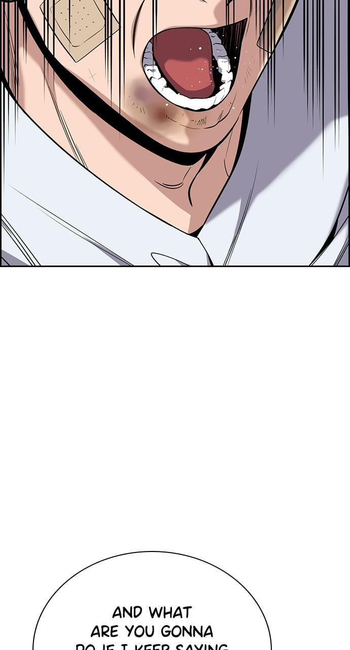 Get Schooled Chapter 93 page 65 - 