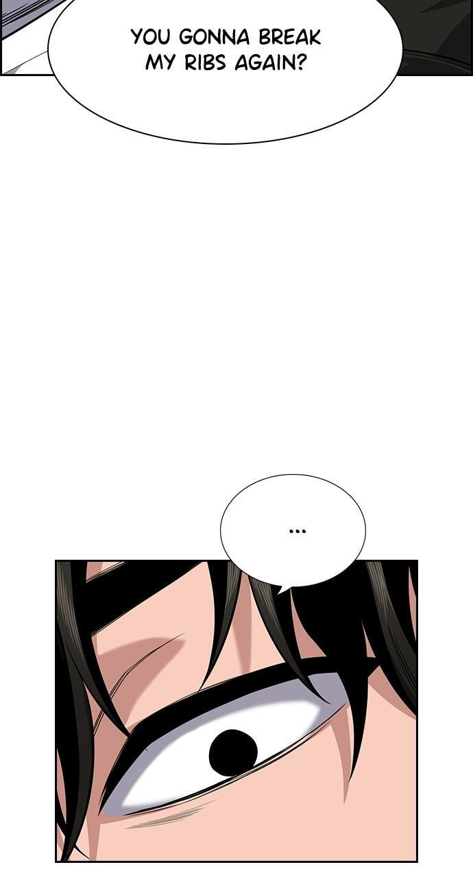 Get Schooled Chapter 93 page 67 - 