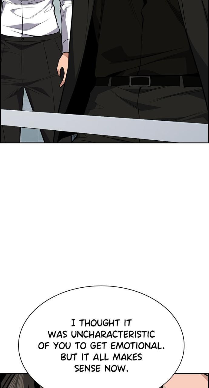 Get Schooled Chapter 93 page 72 - 