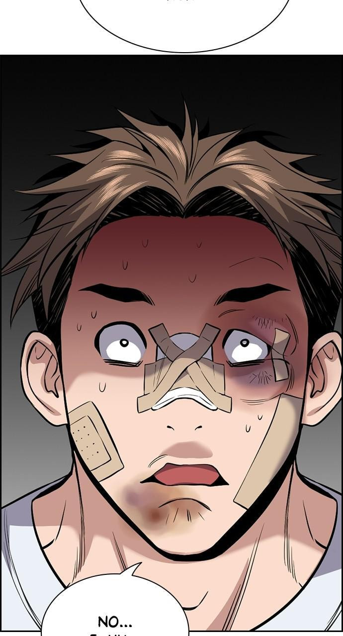 Get Schooled Chapter 93 page 74 - 
