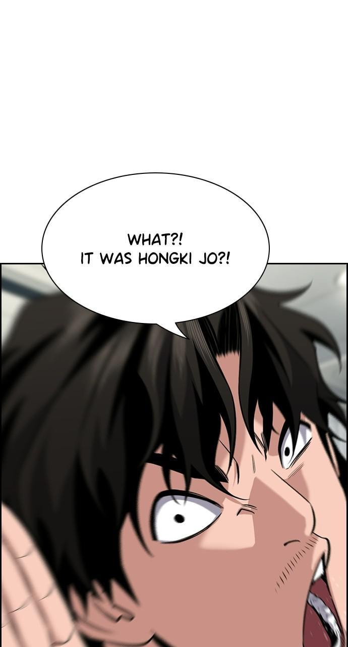 Get Schooled Chapter 93 page 78 - 