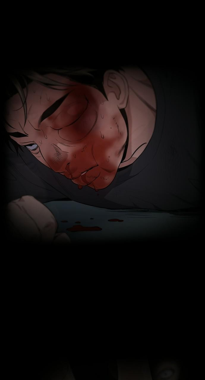 Get Schooled Chapter 93 page 9 - 