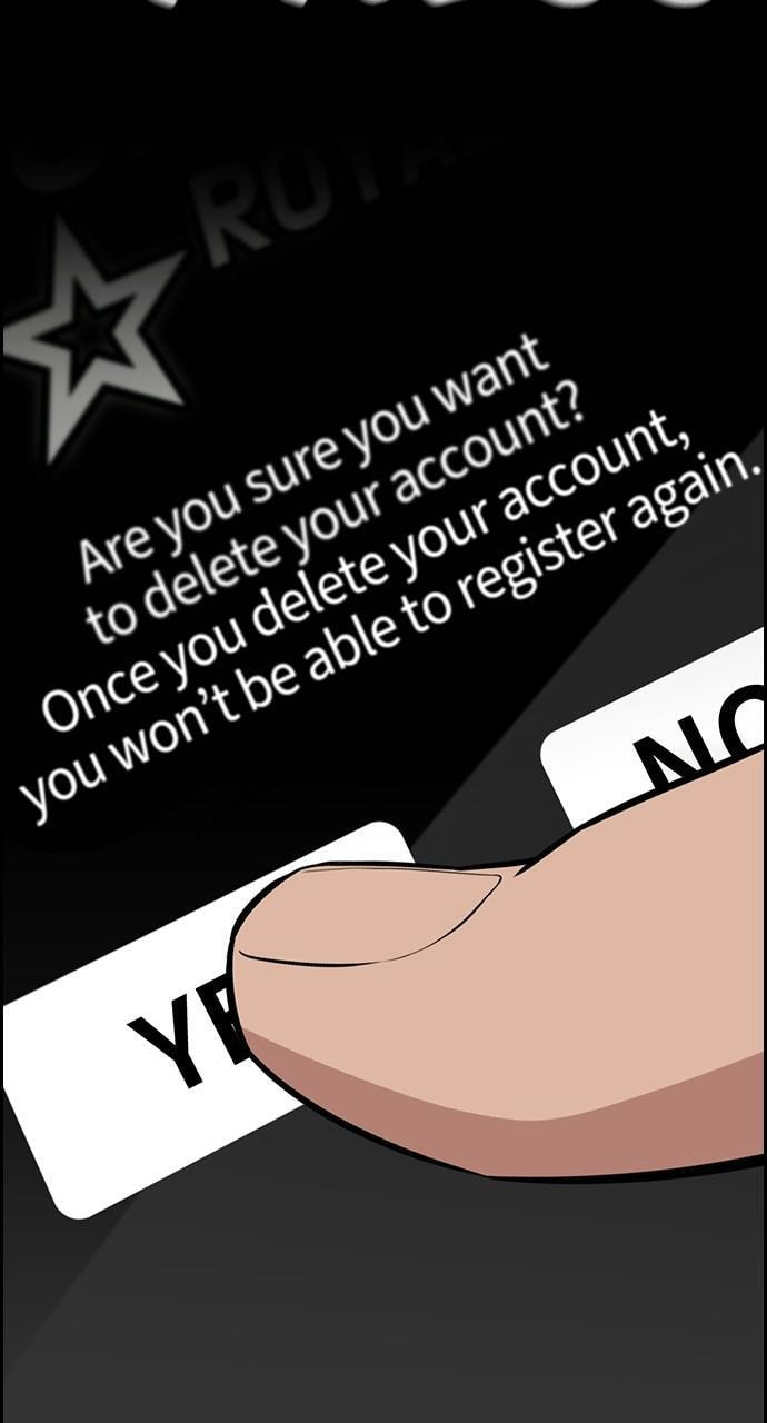 Get Schooled Chapter 93 page 82 - 