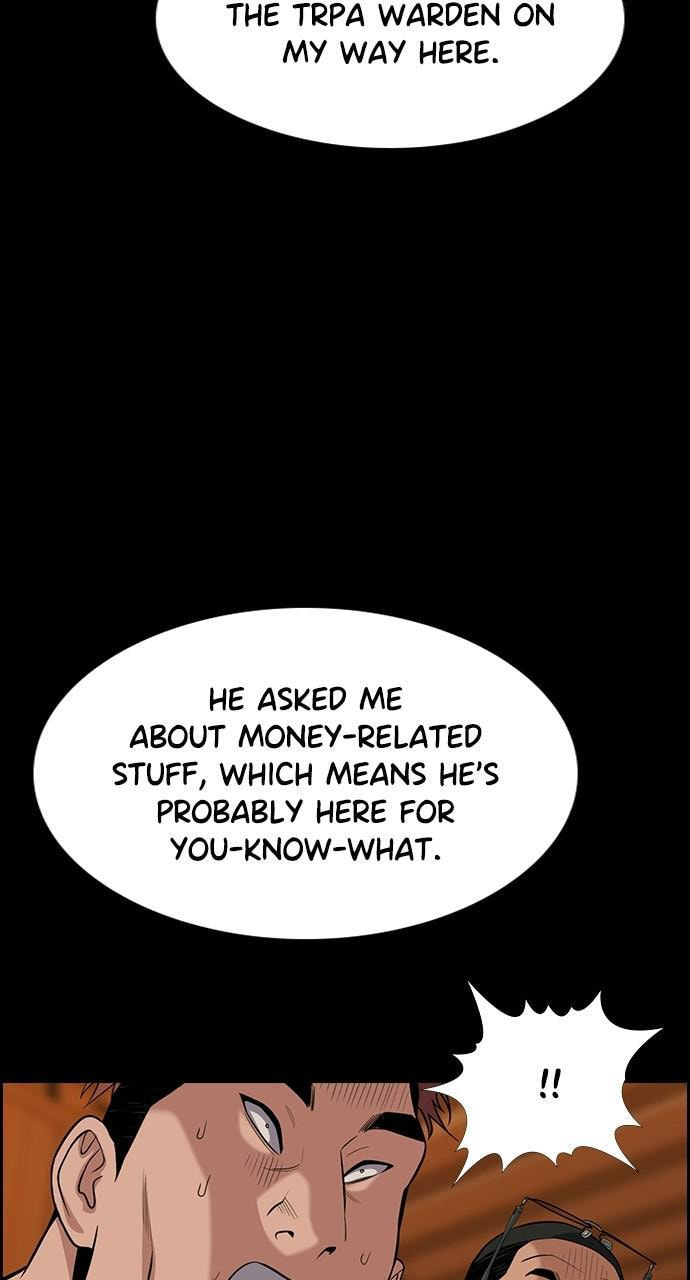 Get Schooled Chapter 93 page 85 - 